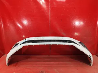 6N5807221 бампер Volkswagen Polo 6 Арт MB87413, вид 14