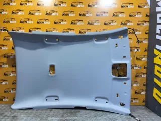85310-D5000 Обшивка потолка Kia Optima 4 Арт MA139663, вид 1