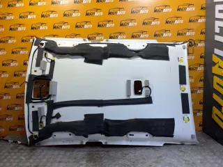 85310-D5000 Обшивка потолка Kia Optima 4 Арт MA139663, вид 11