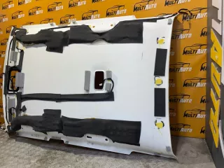 85310-D5000 Обшивка потолка Kia Optima 4 Арт MA139663, вид 12