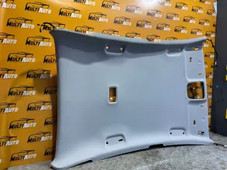 85310-D5000 Обшивка потолка Kia Optima 4 Арт MA139663, вид 2