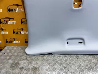85310-D5000 Обшивка потолка Kia Optima 4 Арт MA139663, вид 7