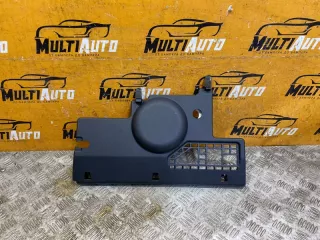 97285d5000 Накладка торпедо Kia Optima 4 Арт MA139671, вид 1
