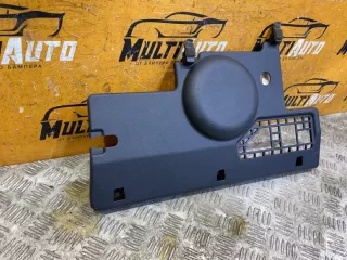 97285d5000 Накладка торпедо Kia Optima 4 Арт MA139671, вид 3