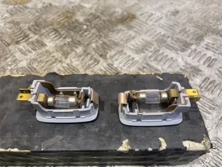 92890-3M000 Подсветка солнцезащитного козырька Kia Optima 4 Арт MA139681, вид 4
