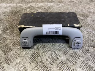 85340-D5100 Ручка потолка Kia Optima 4 Арт MA139683, вид 4