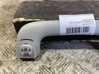 85340-D5100 Ручка потолка Kia Optima 4 Арт MA139683, вид 6