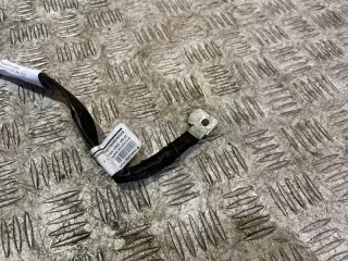 91860d5010 Проводка массы кузова Kia Optima 4 Арт MA139731, вид 5