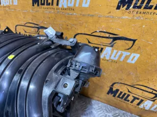 283002gge0 Коллектор впускной Kia Optima 4 Арт MA139752, вид 5