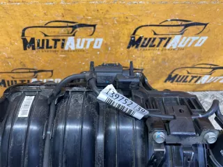 283002gge0 Коллектор впускной Kia Optima 4 Арт MA139752, вид 6