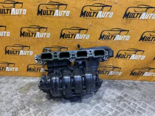 283002gge0 Коллектор впускной Kia Optima 4 Арт MA139752, вид 7