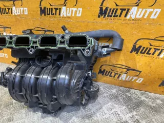 283002gge0 Коллектор впускной Kia Optima 4 Арт MA139752, вид 8
