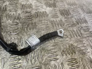 91860d5110 Проводка массы кузова Kia Optima 4 Арт MA139774, вид 2