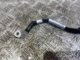 91860d5110 Проводка массы кузова Kia Optima 4 Арт MA139774, вид 3