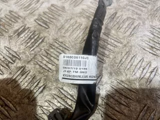 91860d5110 Проводка массы кузова Kia Optima 4 Арт MA139774, вид 4