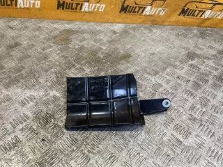 1110011100 Кронштейн двигателя Kia Optima 4 Арт MA139784, вид 4