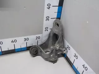 33326879101 BMW Кулак задний левый BMW X6 E71/E72 Арт E52519292, вид 3