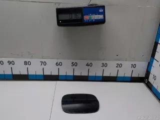 8R0809907AGRU VAG Лючок бензобака Audi Q5 1 Арт E52522125