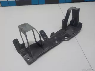 631471AA0B Nissan Кронштейн крепления крыла Nissan Murano Z52 Арт E52524202, вид 1