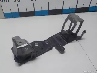 631471AA0B Nissan Кронштейн крепления крыла Nissan Murano Z52 Арт E52524202, вид 4