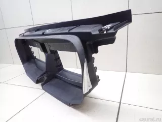 51642990178 BMW Воздухозаборник (наружный) BMW X1 E84 Арт E95748525, вид 3