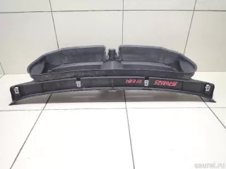 51642990178 BMW Воздухозаборник (наружный) BMW X1 E84 Арт E95748525, вид 5