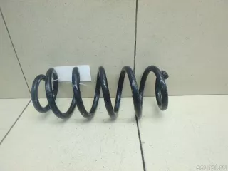 8R0411105CN VAG Пружина передняя Audi Q5 1 Арт E95754090, вид 3