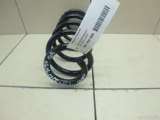 8R0411105CN VAG Пружина передняя Audi Q5 1 Арт E95754090, вид 4