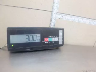 8R0411105CN VAG Пружина передняя Audi Q5 1 Арт E95754090, вид 7