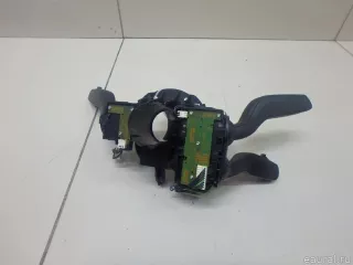 4G8953502AH4PK VAG Переключатель подрулевой в сборе Audi A5 (S5,RS5) 1 Арт E95754593, вид 2