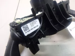 4G8953502AH4PK VAG Переключатель подрулевой в сборе Audi A5 (S5,RS5) 1 Арт E95754593, вид 3