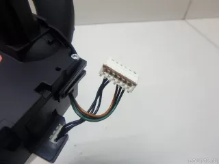 4G8953502AH4PK VAG Переключатель подрулевой в сборе Audi A5 (S5,RS5) 1 Арт E95754593, вид 4