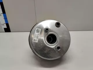 4G1612103G VAG Вакуумный усилитель тормозов Audi A4 B8 Арт E23711842