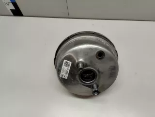 4G1612103G VAG Усилитель тормозов вакуумный Audi A5 (S5,RS5) 1 Арт E23711842, вид 2