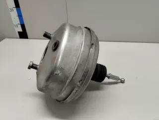 4G1612103G VAG Усилитель тормозов вакуумный Audi A5 (S5,RS5) 1 Арт E23711842, вид 3