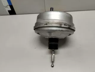 4G1612103G VAG Усилитель тормозов вакуумный Audi A5 (S5,RS5) 1 Арт E23711842, вид 4