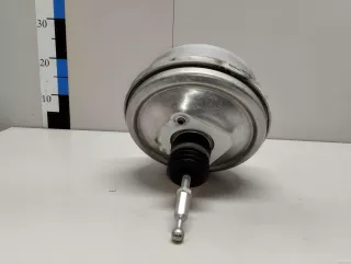4G1612103G VAG Усилитель тормозов вакуумный Audi A5 (S5,RS5) 1 Арт E23711842, вид 5