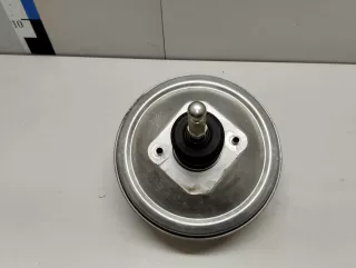 4G1612103G VAG Усилитель тормозов вакуумный Audi A5 (S5,RS5) 1 Арт E23711842, вид 6