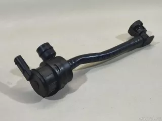 13907601209 BMW Клапан вентиляции топливного бака BMW X6 E71/E72 Арт E23712750, вид 11