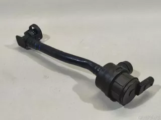 13907601209 BMW Клапан вентиляции топливного бака BMW X6 E71/E72 Арт E23712750, вид 12
