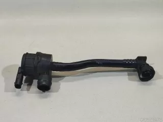 13907601209 BMW Клапан вентиляции топливного бака BMW X6 E71/E72 Арт E23712750, вид 3