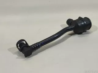 13907601209 BMW Клапан вентиляции топливного бака BMW X6 E71/E72 Арт E23712750, вид 6