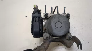 51798104,0265232053 Блок АБС (ABS) Fiat Grande Punto Арт 20215970, вид 1