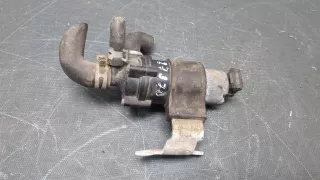 A0018353564 Насос антифриза (помпа) Mercedes E W210 Арт 20216666, вид 1
