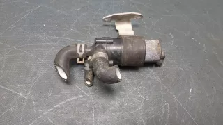 A0018353564 Насос антифриза (помпа) Mercedes E W210 Арт 20216666, вид 2