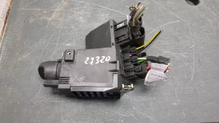 A2105451404,A2105450104 Переключатель света Mercedes E W210 Арт 20216615, вид 1