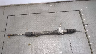 26062655 Рулевая рейка Opel Corsa C Арт 20216357, вид 2