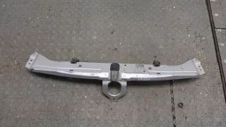728059551,7508303 Планка под капот Mercedes E W210 Арт 20215819, вид 1