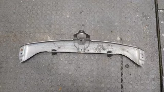 728059551,7508303 Планка под капот Mercedes E W210 Арт 20215819, вид 2