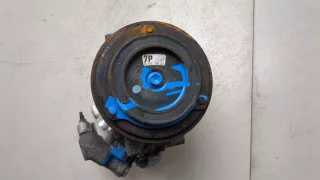 38810RFWG01 Компрессор кондиционера Honda CR-V 3 Арт 20208214, вид 2